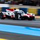Illustration for article titled Here Is Your 2018 24 Hours Of Le Mans Mega Gallery